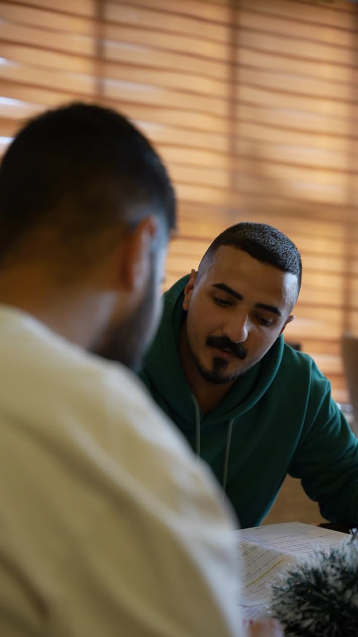 Sector visualization 3