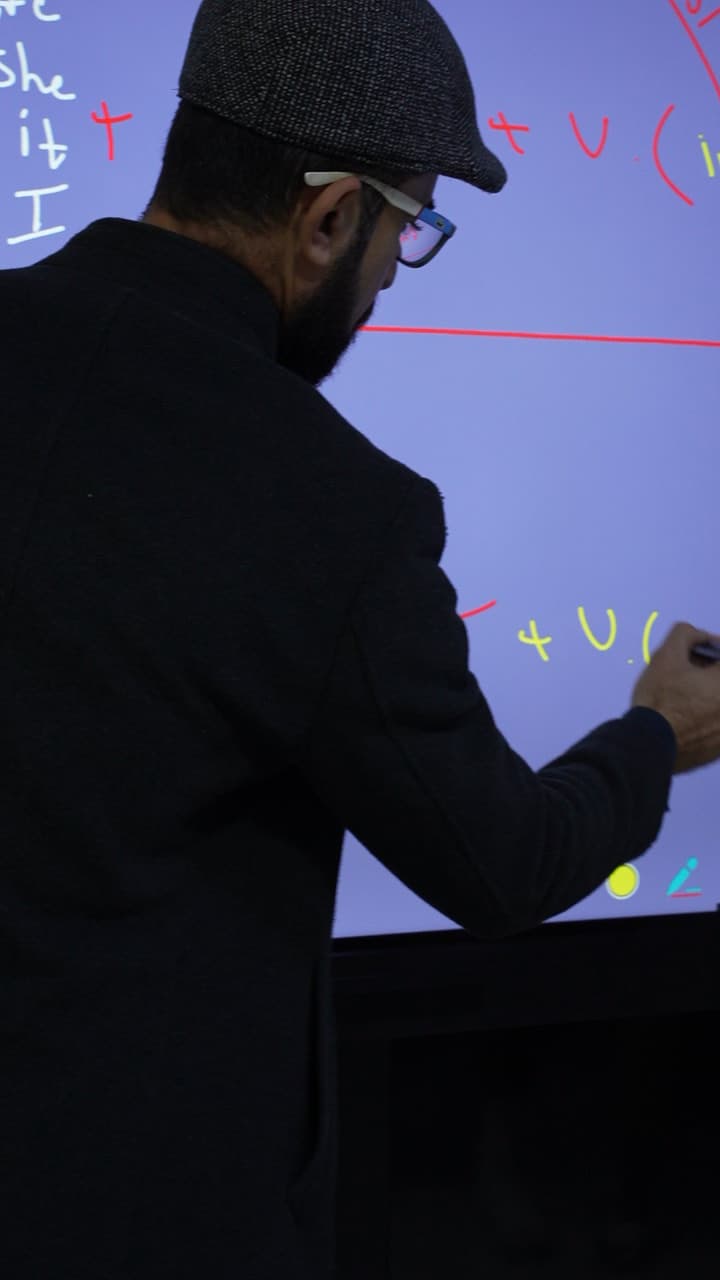 Sector visualization 4