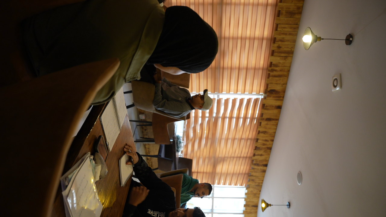 Sector visualization 2