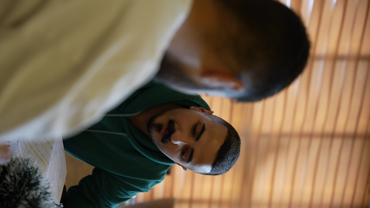 Sector visualization 3